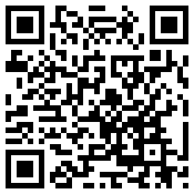 qrcode für Chauvin Arnoux P01173105 - A 825 Volumenstrom Messtrichter 10 300m³/h Flügelrad