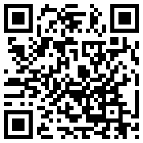 qrcode für Balluff BES M08MH-PSC40B-BP00,2-GS04-507 - Sensoren Induktiv BES02W5
