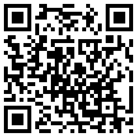 qrcode für MOLT oLuce VOLARE 90°Winkelverbinder Alu weiß 2Stromsch - 652-0030400005
