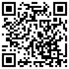qrcode für Siemens 3RT1066-2AM36 - Schütz 160kW/400V/AC UC200 220V Hilfskontakte 2NO 2NC