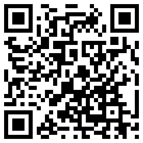 qrcode für Legrand BMSO4003