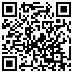 qrcode für MOLT oLuce VOLARE Verbinder Alu weiß 3Stromschienen - 652-0030500005