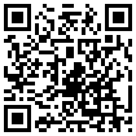qrcode für Legrand L4411N