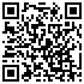 qrcode für Moeller Electric T0-3-8901/E - EATON Schalter 231938