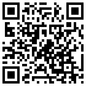 qrcode für MOLT oLuce VOLARE Verbinder Alu weiß 3Stromschienen - 652-0030500008