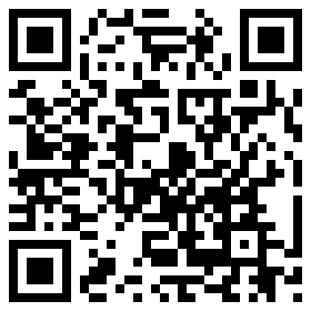 qrcode für MOLT oLuce VOLARE Endeinspeisung weiß LxBxH 180x18x18mm - 652-0040100005