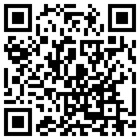 qrcode für Legrand N4411N
