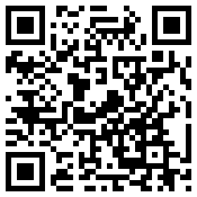 qrcode für Chauvin Arnoux P01170501 - A 406 Multimeter