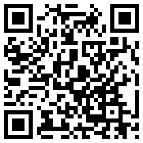 qrcode für MOLT oLuce VOLARE Endeinspeisung 180x18x18mm - 652-0040100008