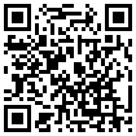 qrcode für MOLT oLuce Mitteleinspeisung weiß LxBxH 300x18x18mm - 652-0040200005