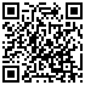 qrcode für Legrand 004817 Klemmengehäuse 38 Bohrungen L 276 mm
