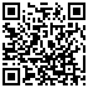 qrcode für MOLT oLuce VOLARE Mitteleinspeisung Alu elox 300x18x18mm - 652-0040200008