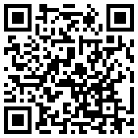 qrcode für MOLT oLuce VOLARE Endeinspeisung Baldachin weiß Dirett - 652-0040300005