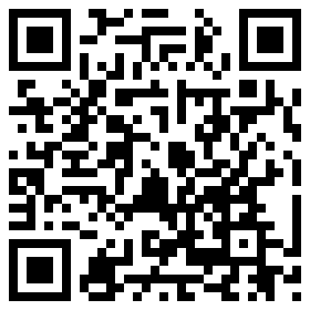 qrcode für Legrand 076581 Datendose Kat.6 1xRJ45 ungeschirmt weiß