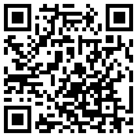 qrcode für Legrand 079394 USB-Lademodul 2-fach Mosaic Aluminium