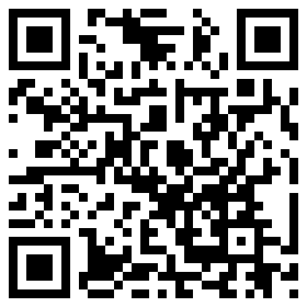 qrcode für MOLT oLuce VOLARE Endeinspeisung Baldachin Alu elox - 652-0040300008