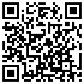qrcode für MOLT oLuce VOLARE Mitteleinspeisung Baldachin weiß - 652-0040400005