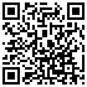 qrcode für Chauvin Arnoux P01167314 - Analog Ausgangskabel
