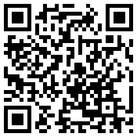 qrcode für MOLT oLuce VOLARE Mitteleinspeisung Baldachin schwarz - 652-0040400006