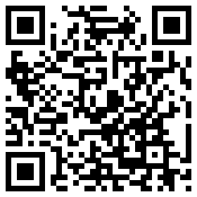 qrcode für MOLT oLuce VOLARE Kabelendeinspeisung Baldachin schwarz - 652-0040700006