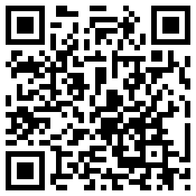 qrcode für MOLT oLuce VOLARE Abdeckung sw 2 PH Stromschiene L1000mm - 652-0050100006