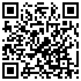 qrcode für MOLT oLuce VOLARE Abd Alu elox 2 PH Stromschiene 1000mm - 652-0050100008