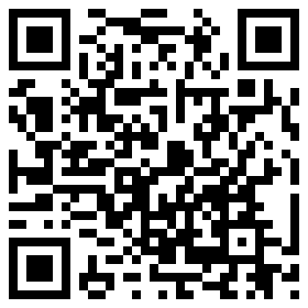 qrcode für Siemens 5SH112 - DIAZED Schraubkappe Porzellan DII 25A E27