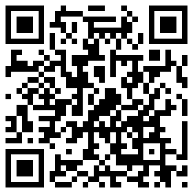 qrcode für MOLT oLuce VOLARE Endstück weiß Endkappe Kunststoff - 652-0050200005