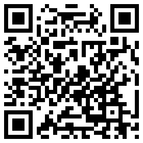 qrcode für Doepke RZQ 248 - Zeitrelaismin 24V max 240V AC/DC 09980716