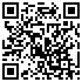 qrcode für MOLT oLuce VOLARE Endstück grau Endkappe Kunststoff - 652-0050200008