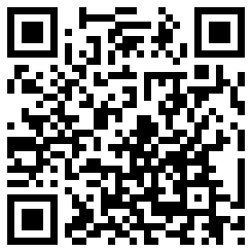 qrcode für MOLT oLuce SHOOTER 1 STR EURO weiß 1xQPAR16 50W GU10 285°/90° - 653-00101000055