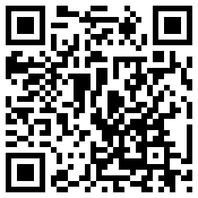 qrcode für MOLT oLuce SHOOTER 2 STR EURO weiß 2xQPAR16 50W GU10 285°/90° - 653-00102000055