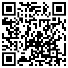 qrcode für Chauvin Arnoux P01167313 - Netz /Ladegerät