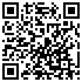 qrcode für Legrand 413097 Sicherheitstransformator 230 V 50 Hz 12 V AC 24 V AC 40 VA