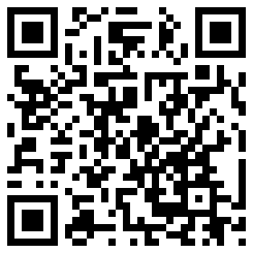 qrcode für Legrand 413098 Sicherheitstransformator 230 V 50 Hz 12 V AC 24 V AC 63 VA