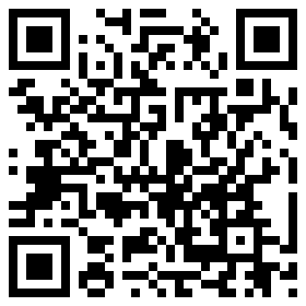 qrcode für Moeller Electric T0-3-8341/I1/SVB - EATON Hauptschalter Aufbau 218983