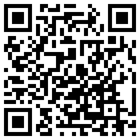 qrcode für Moeller Electric T0-3-8244/EZ - EATON Stufenschalter 098176