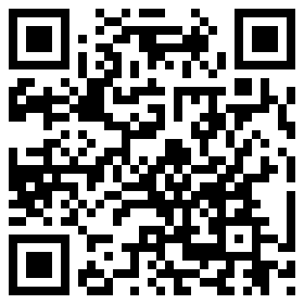 qrcode für Moeller Electric T0-3-15683/IVS - EATON Schalter 016722