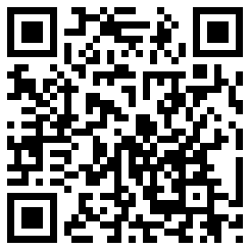 qrcode für Legrand 048875 Aufputz-Gehäuse DLM Gr.2 für Bewegungsmelder