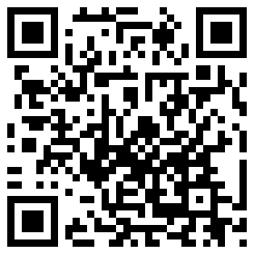qrcode für MOLT oLuce MIX STR VOLARE opal 1xQPAR16 50W GU10 285°/90° - 656-00250000048