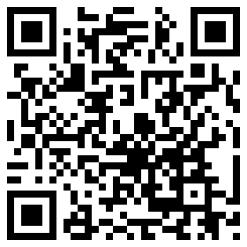 qrcode für Chauvin Arnoux P01167312 - RS232 Kabel