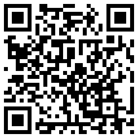 qrcode für MOLT oLuce PROFESSIONALE DALI Konverter Multi LED weiß dimmbar - 24-127490