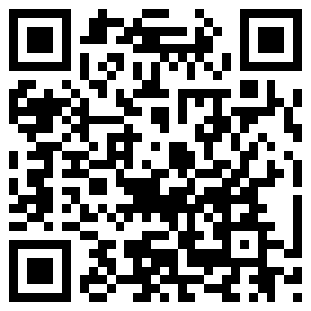 qrcode für Moeller Electric T0-3-15683/EZ - EATON Schalter 016658