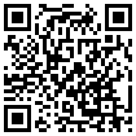 qrcode für Lts Licht und Leuchten LTS LUZ Anbauleuchte Stromschiene LED 18W 830 - LUZ06-T 13.007.30 weiß