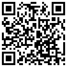 qrcode für Lts Licht und Leuchten LTS LUZ Anbauleuchte Stromschiene LED 18W 840 - LUZ06-T 13.007.40 WEISS