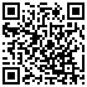 qrcode für Lts Licht und Leuchten LTS LUZ Anbauleuchte Stromschiene LED 36W 830 - LUZ06-T 13.013.30 silber