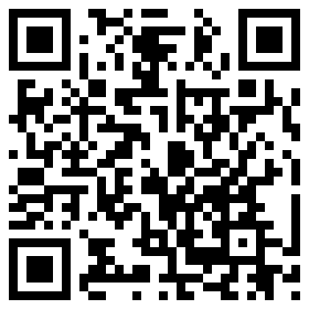 qrcode für Lts Licht und Leuchten LTS LUZ Anbauleuchte Stromschiene LED 36W 830 - LUZ06-T 13.013.30 weiß