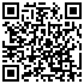 qrcode für Lts Licht und Leuchten LTS LUZ Anbauleuchte Stromschiene LED 24W 830 - LUZ06-T 14.007.30 SCHWARZ