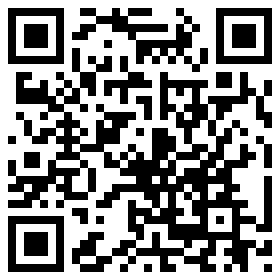 qrcode für Lts Licht und Leuchten LTS LUZ Anbauleuchte Stromschiene LED 24W 830 - LUZ06-T 14.007.30 weiß