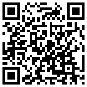 qrcode für Lts Licht und Leuchten LTS LUZ Anbauleuchte Stromschiene LED 24W 840 - LUZ06-T 14.007.40 silber